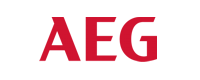 aeg-logo