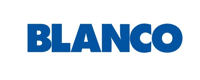 blanco-logo