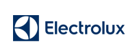 electrolux-logo
