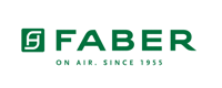 faber-logo