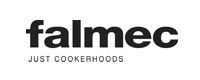 falmec-logo