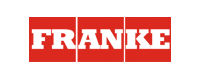 franke-logo