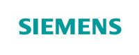 siemens-logo