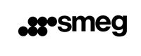 smeg-logo