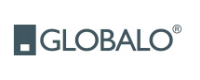 logo_2