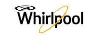 logo_3