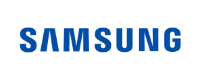 logo_4