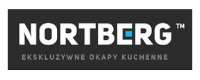 logo_5