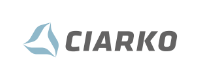 logo_6