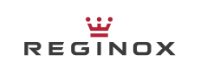 logo_8