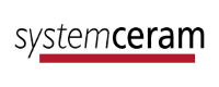 logo_9