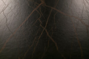 Wyjątkowy blat idealne komponujący się z kolorem frontów kuchennych