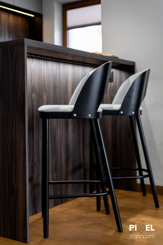 Najwyższa jakość wykonania